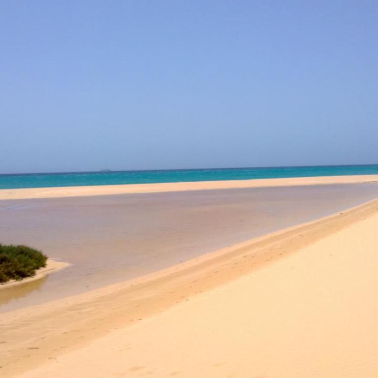 YOUR OCEAN EYES - Apartamento Superior - 49