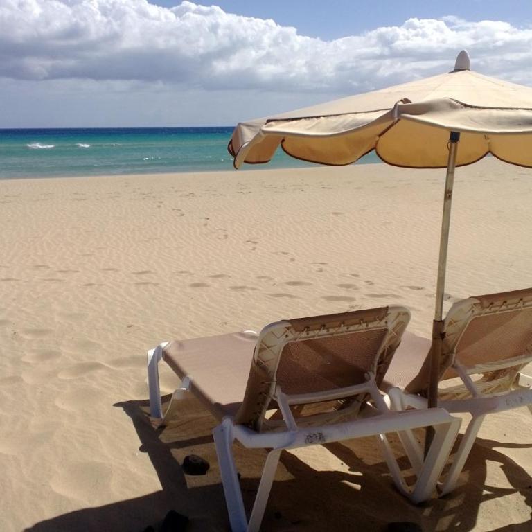 YOUR OCEAN EYES - Apartamento Superior - 50