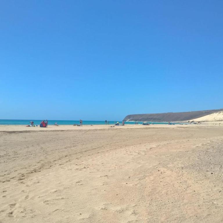 YOUR OCEAN EYES - Apartamento Superior - 73