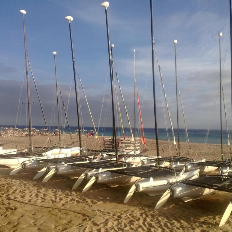 YOUR OCEAN EYES - Apartamento Superior - 76