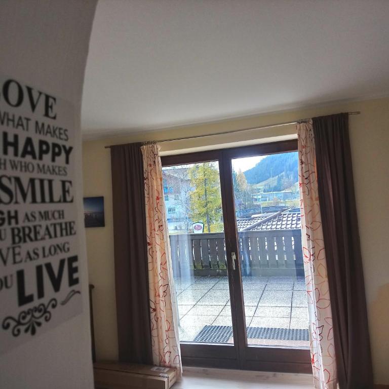 Appartement STOA - Apartamento con terraza - 14