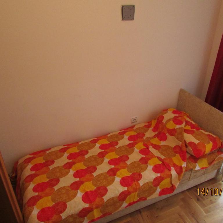 Debora Apartment - Apartman sa 1 Spavaćom Sobom - 10