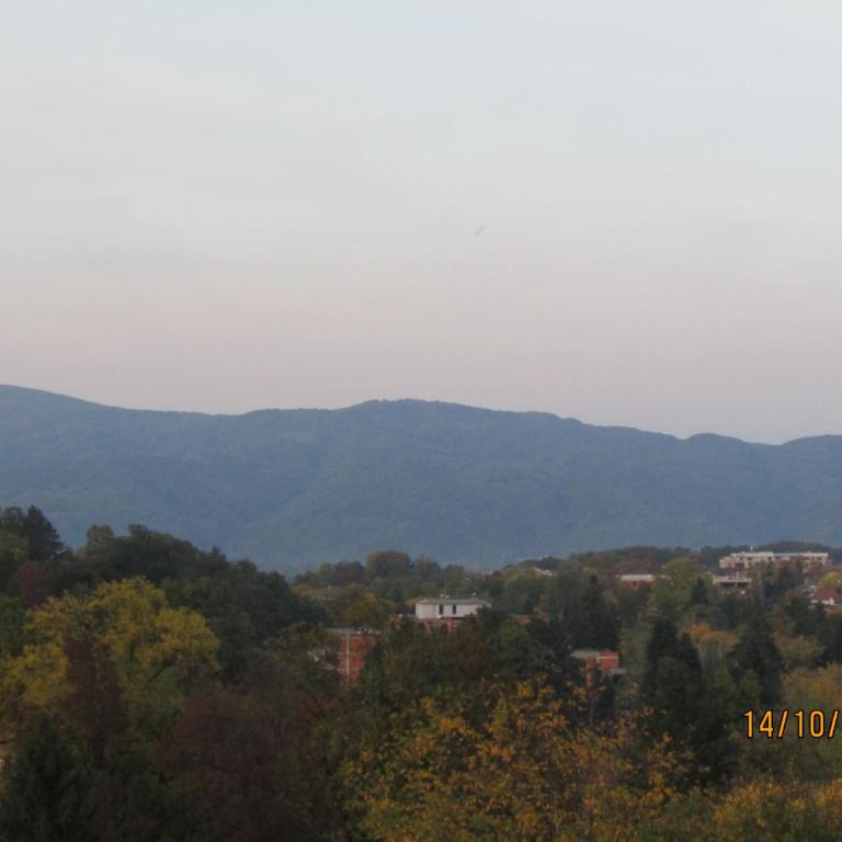 Debora Apartment - Apartman sa 1 Spavaćom Sobom - 30