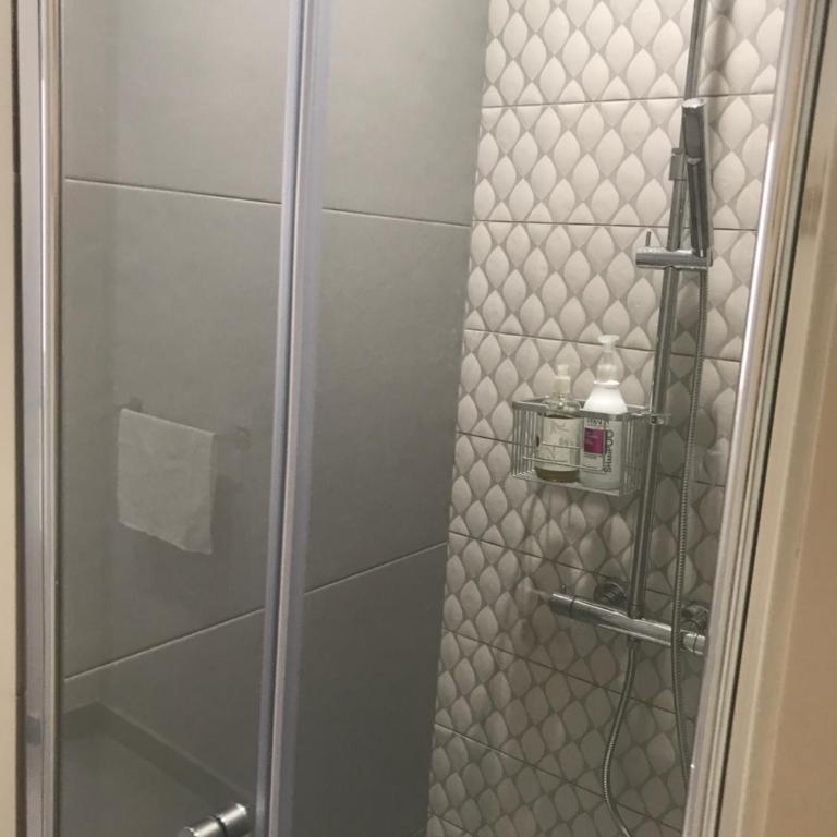 70's Luxury Cavour - Appartamento Deluxe - 23