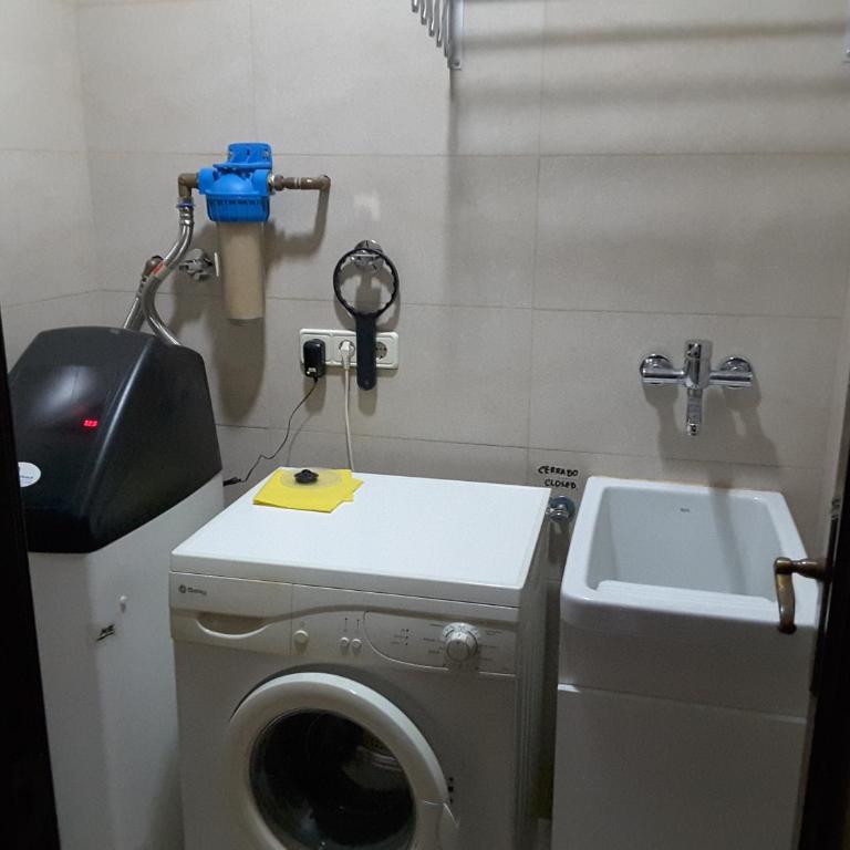 Apartamento Gran Via de les Corts Catalanes - Superior Apartment - 28