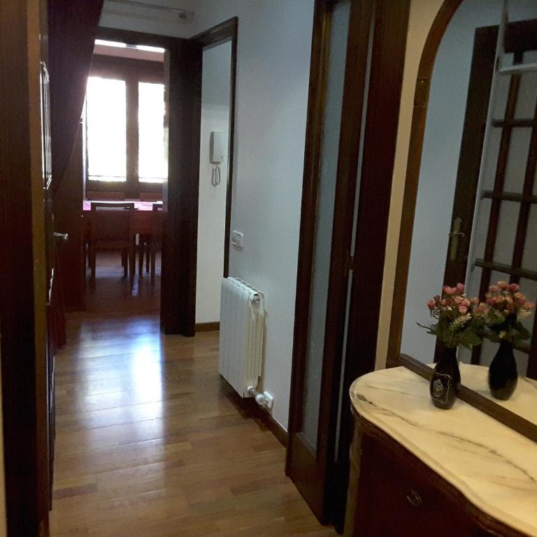 Apartamento Gran Via de les Corts Catalanes - Superior Apartment - 29