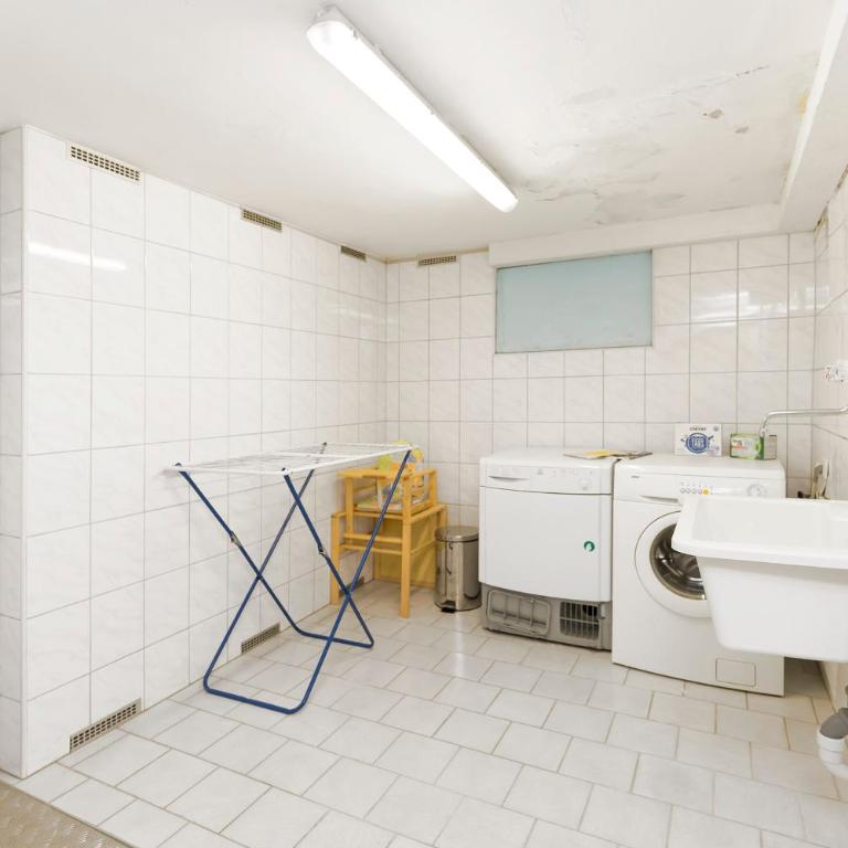 Chalet Struber - Ferienhaus - 47