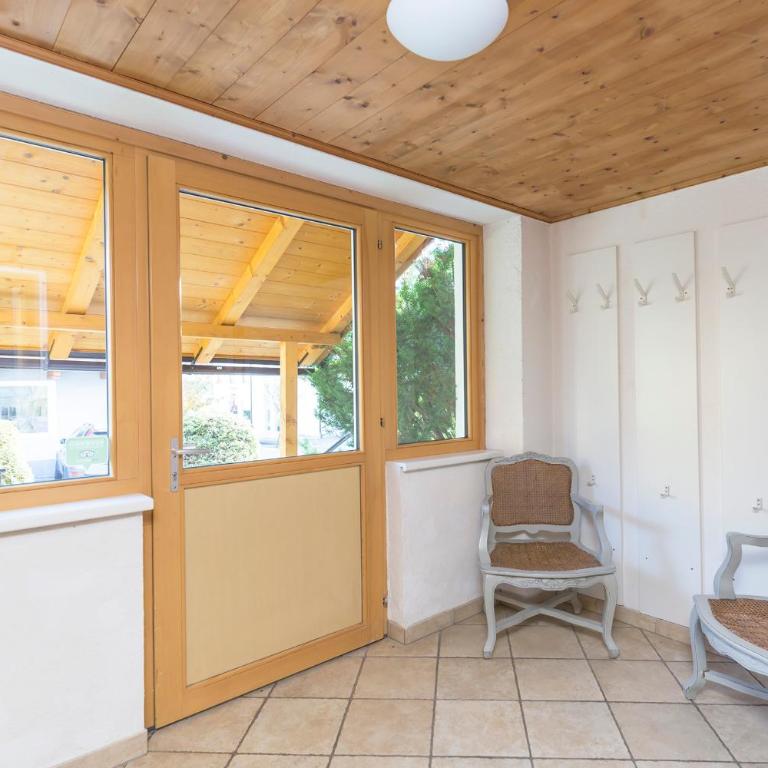 Chalet Struber - Ferienhaus - 40