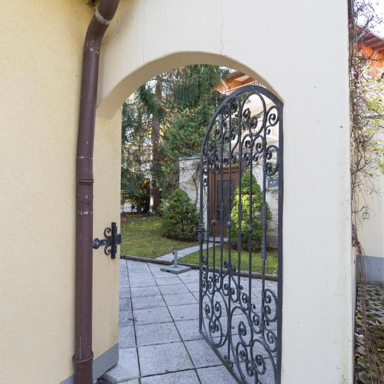 Chalet Struber - Ferienhaus - 51