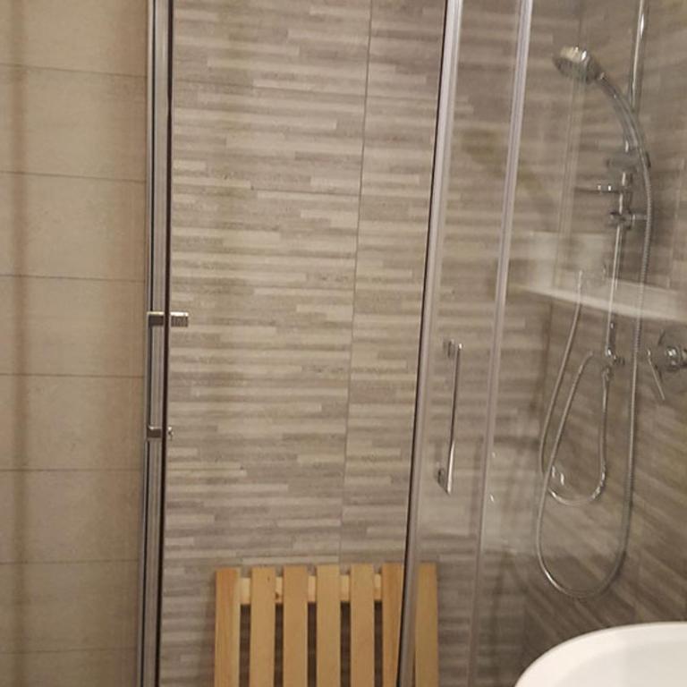 homedieci - Appartamento con 2 Camere da Letto - 15