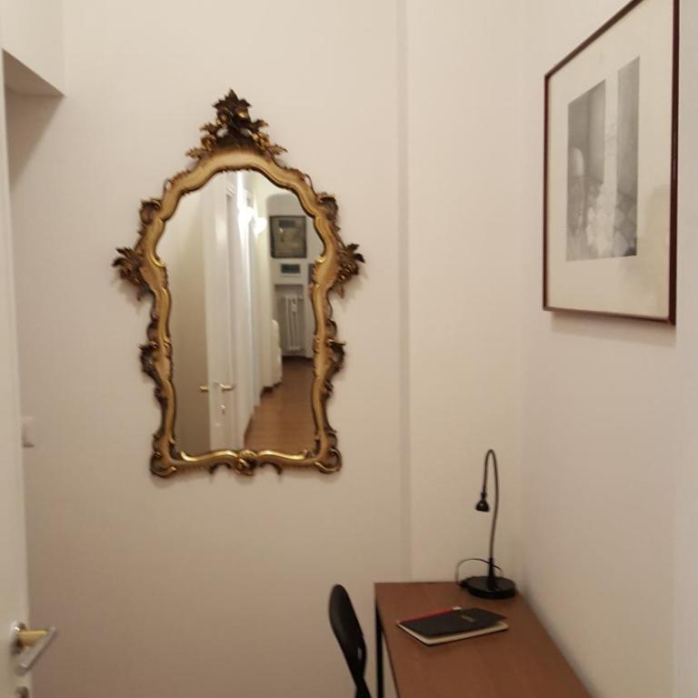 homedieci - Appartamento con 2 Camere da Letto - 14
