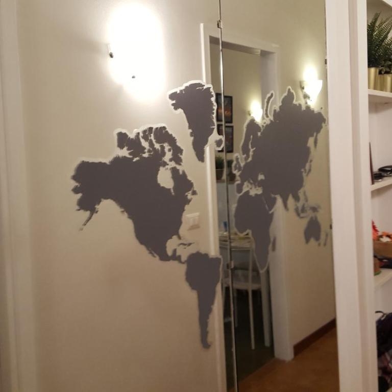 homedieci - Appartamento con 2 Camere da Letto - 19
