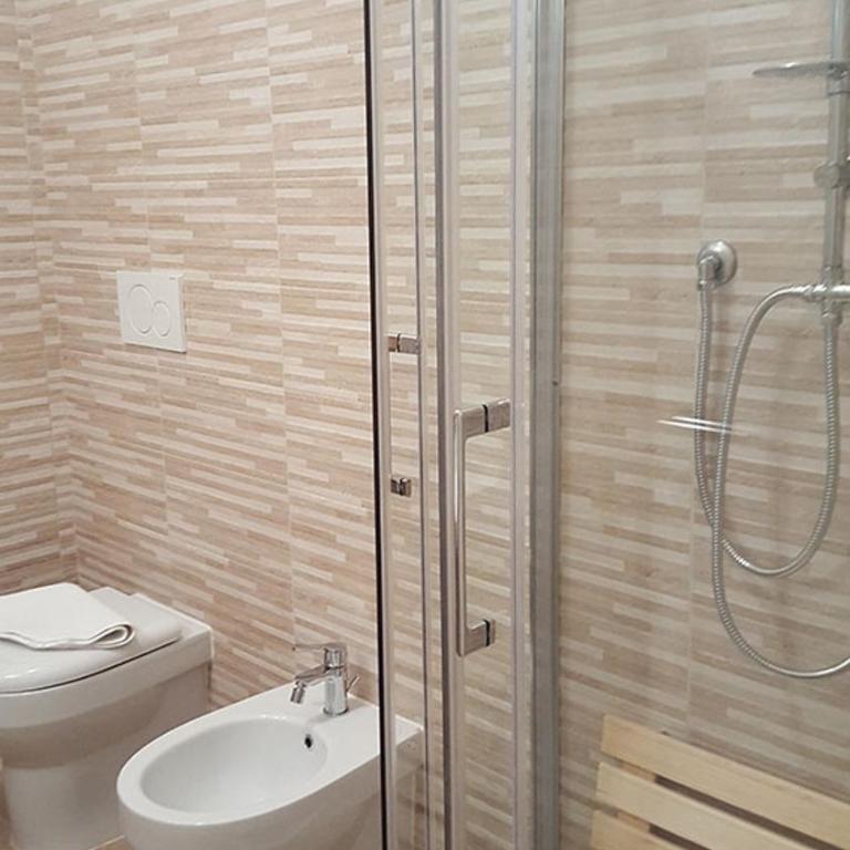 homedieci - Appartamento con 2 Camere da Letto - 17