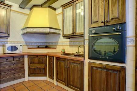 Apartamento dúplex centro con garaje gratuito - Apartamento Dúplex - 43