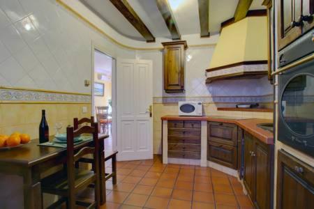 Apartamento dúplex centro con garaje gratuito - Apartamento Dúplex - 44