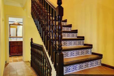 Apartamento dúplex centro con garaje gratuito - Apartamento Dúplex - 39