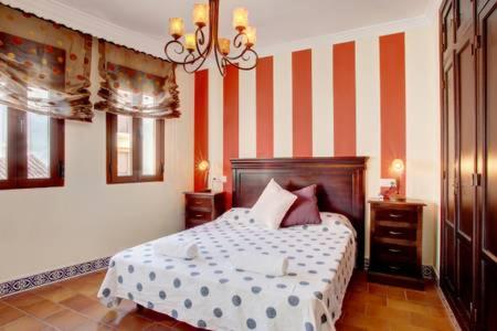 Apartamento dúplex centro con garaje gratuito - Apartamento Dúplex - 55