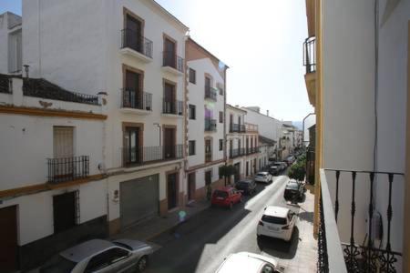 Apartamento dúplex centro con garaje gratuito - Apartamento Dúplex - 67