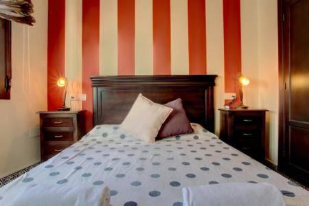 Apartamento dúplex centro con garaje gratuito - Apartamento Dúplex - 52