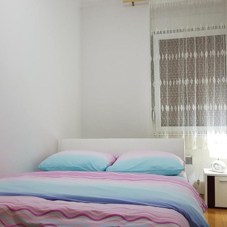Apartment MA - Apartman sa 3 Spavaće Sobe - 8