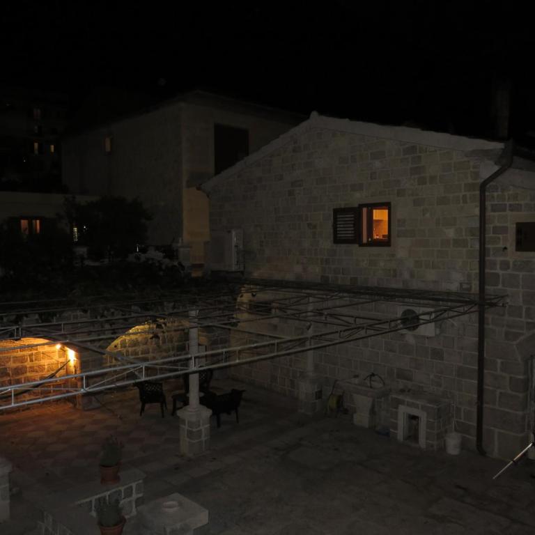 Villa Adriatic - Studio - 39