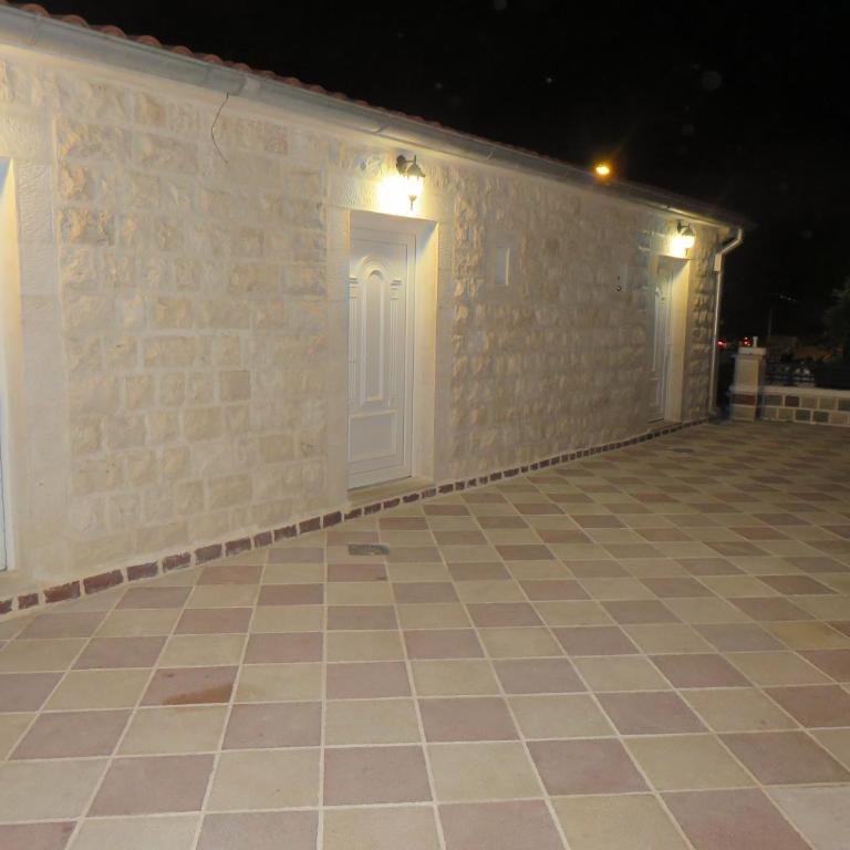 Villa Adriatic - Studio - 36