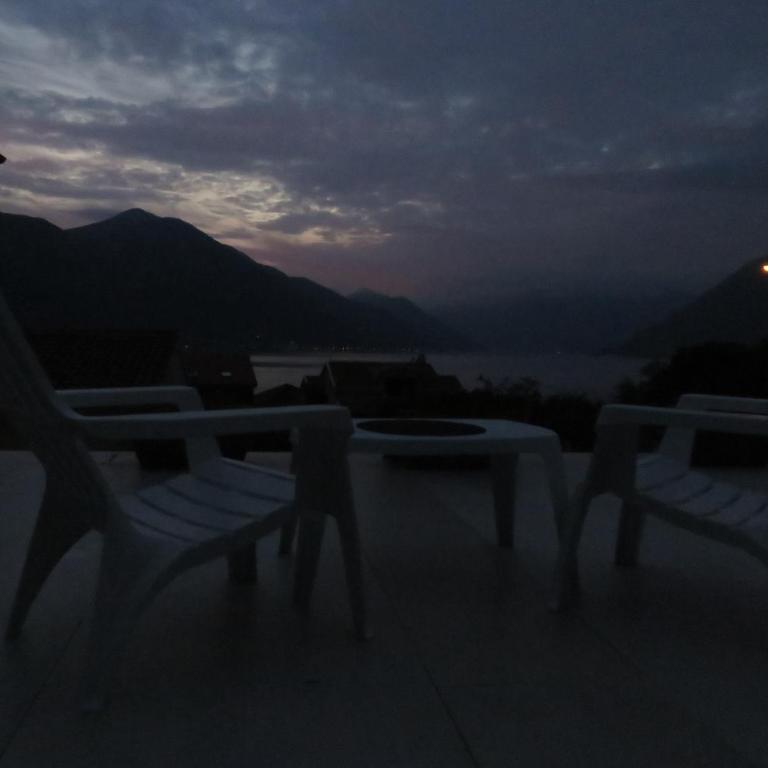 Villa Adriatic - Studio - 19