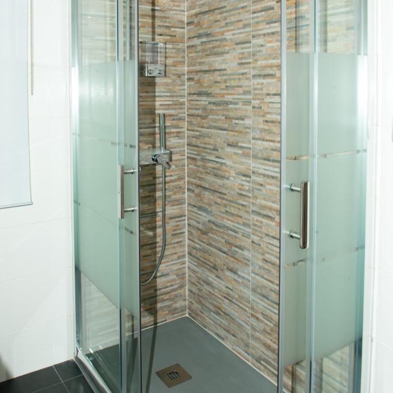 Parque del Carmen - Apartamento Superior - 25