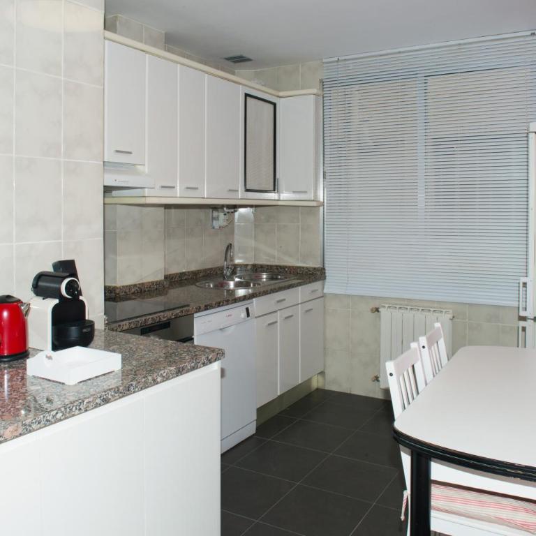 Parque del Carmen - Apartamento Superior - 22
