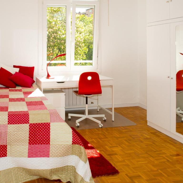 Parque del Carmen - Apartamento Superior - 20