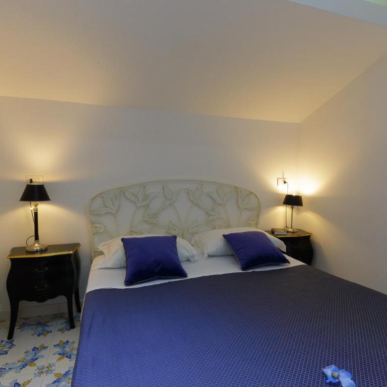 Beach Hotel 14Leoni b&b - Camera Tripla con Bagno Privato - 31