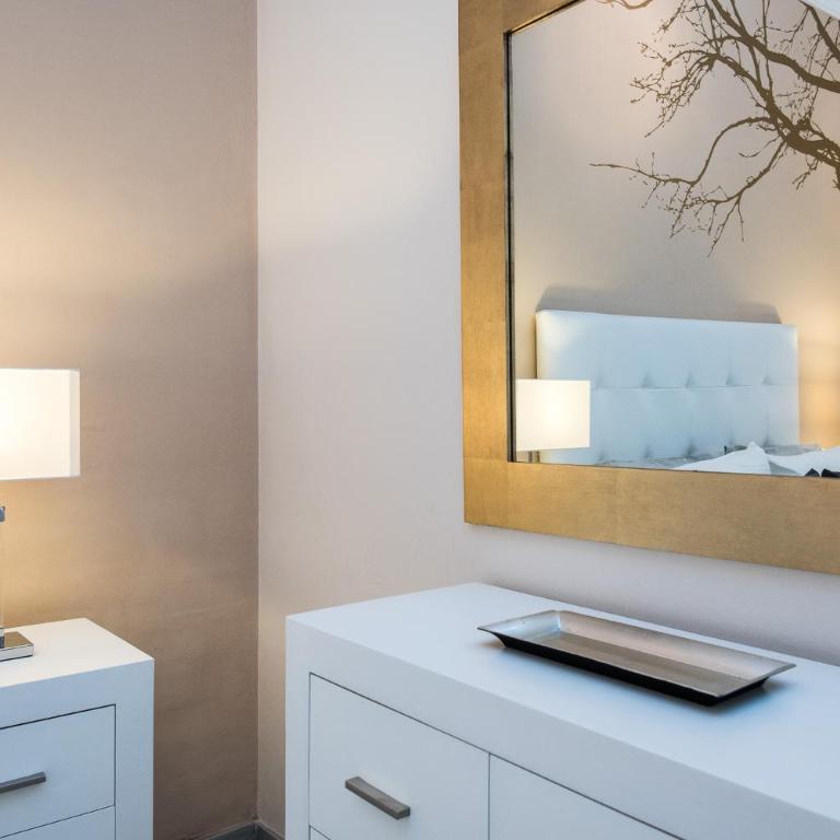 Sevilla Sun - Apartamento de 2 dormitorios - 14