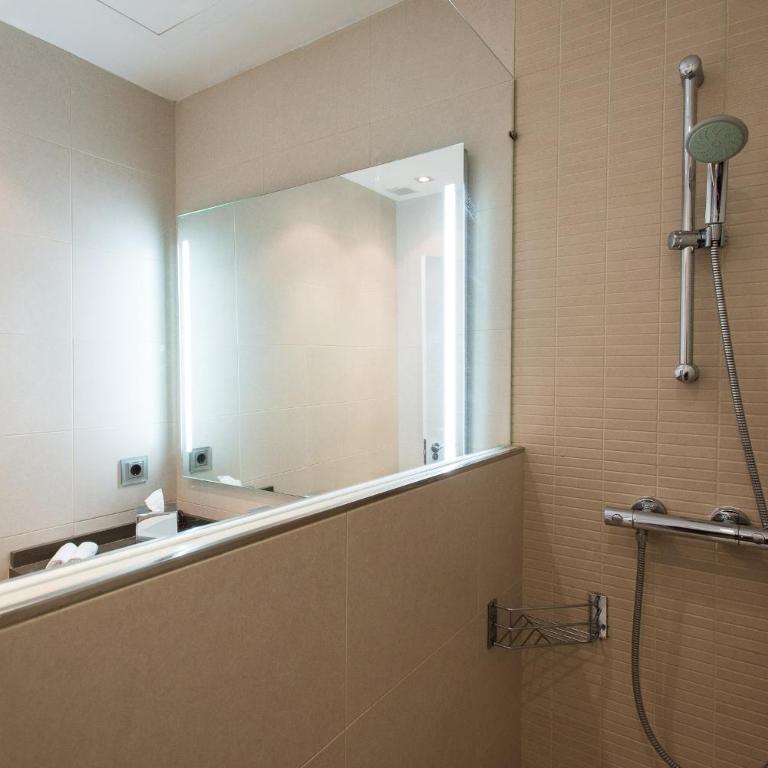 Sevilla Sun - Apartamento de 2 dormitorios - 15