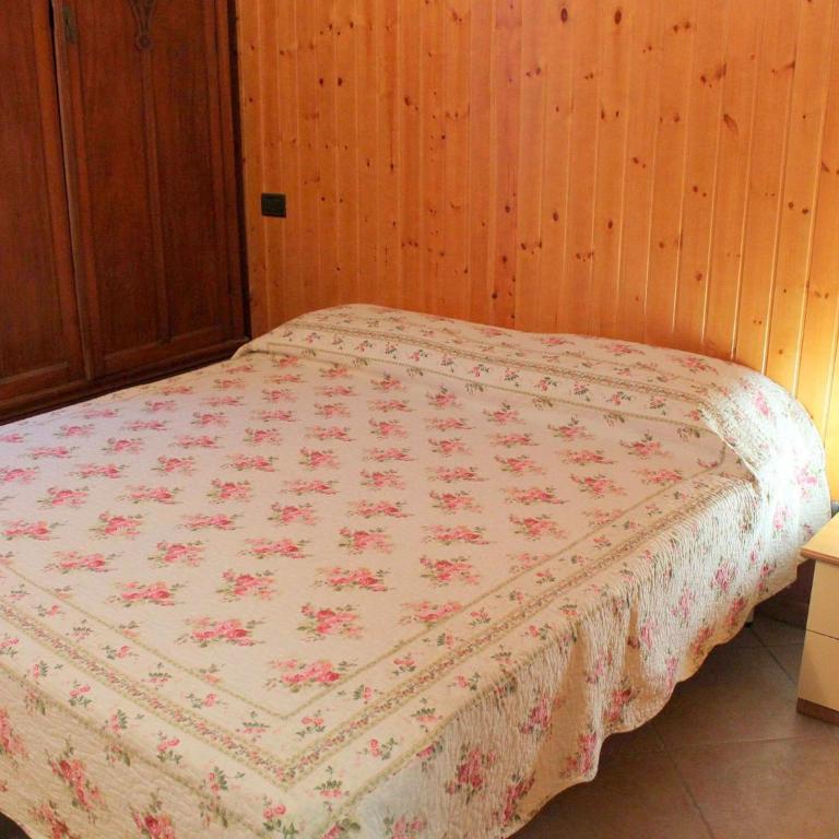 Belvilla by OYO Villino Miro - Casa Vacanze con 3 Camere da Letto - 14