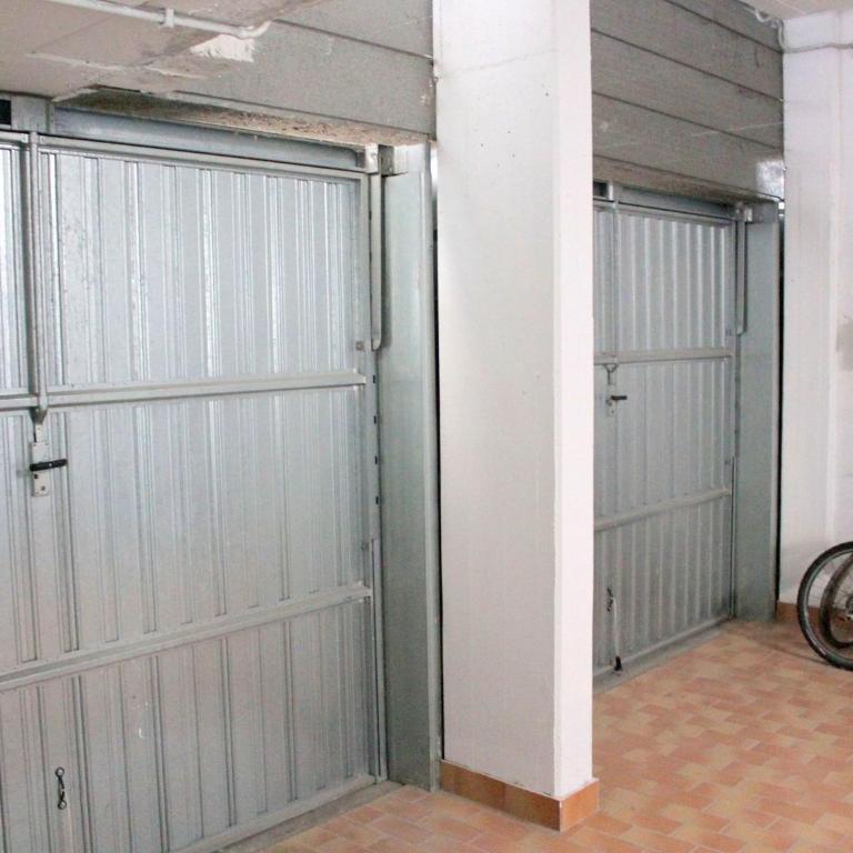 Belvilla by OYO Villino Miro - Casa Vacanze con 3 Camere da Letto - 22