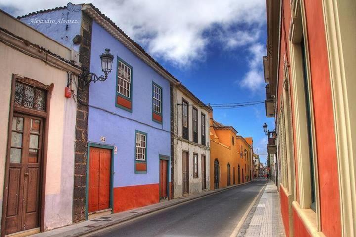 Apartamento Esperanto - Apartamento - 20