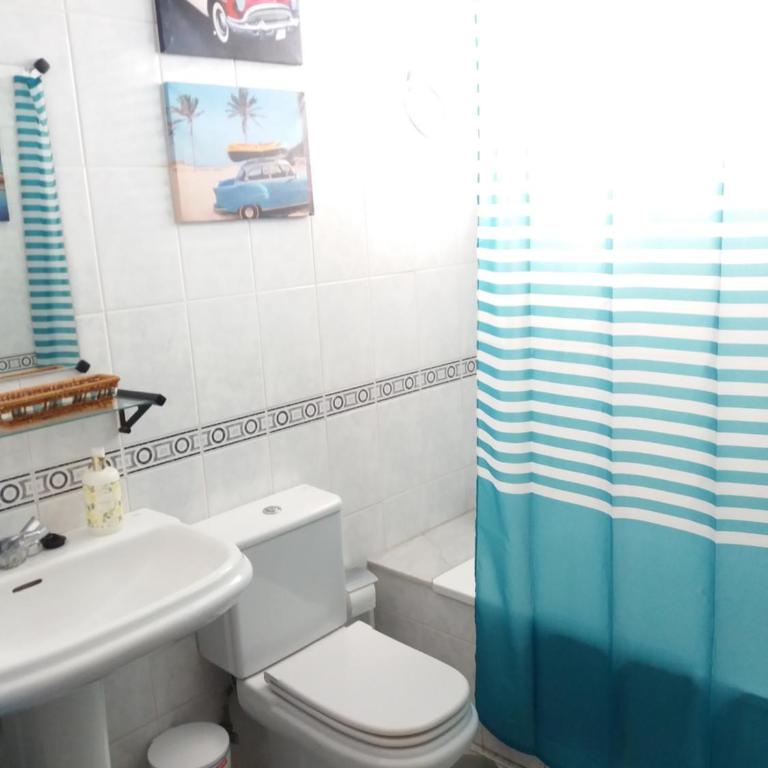 Apartamento Esperanto - Apartamento - 14