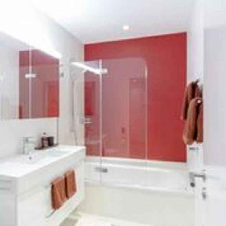 KoBi Apartments Hirschenplatz - Apartment mit 1 Schlafzimmer - 3