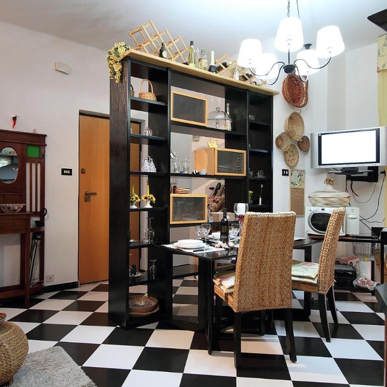 Appartamento Granada - Appartamento - 7
