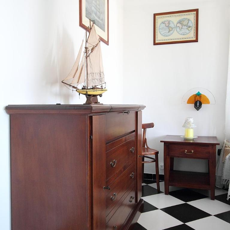 Appartamento Granada - Appartamento - 19