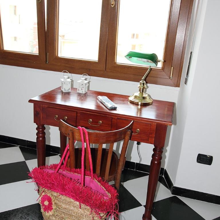 Appartamento Granada - Appartamento - 20