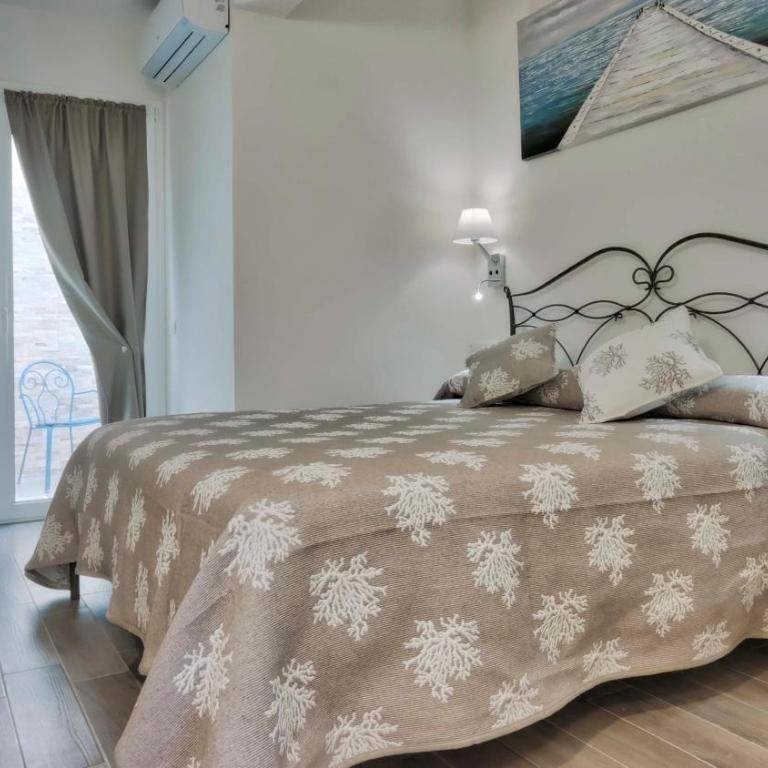 Smart Suite & Apartments - Appartamento con 1 Camera da Letto - 6