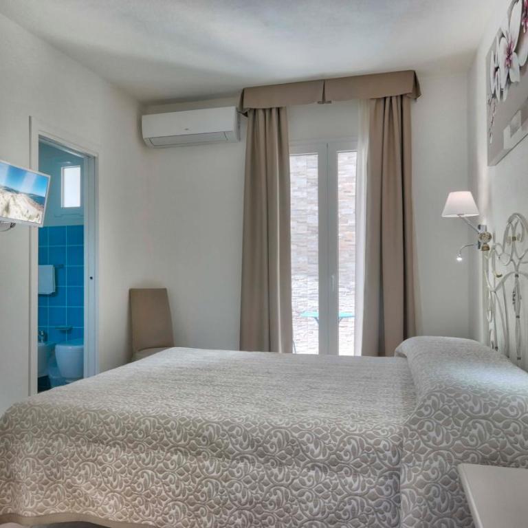 Smart Suite & Apartments - Appartamento con 1 Camera da Letto - 1
