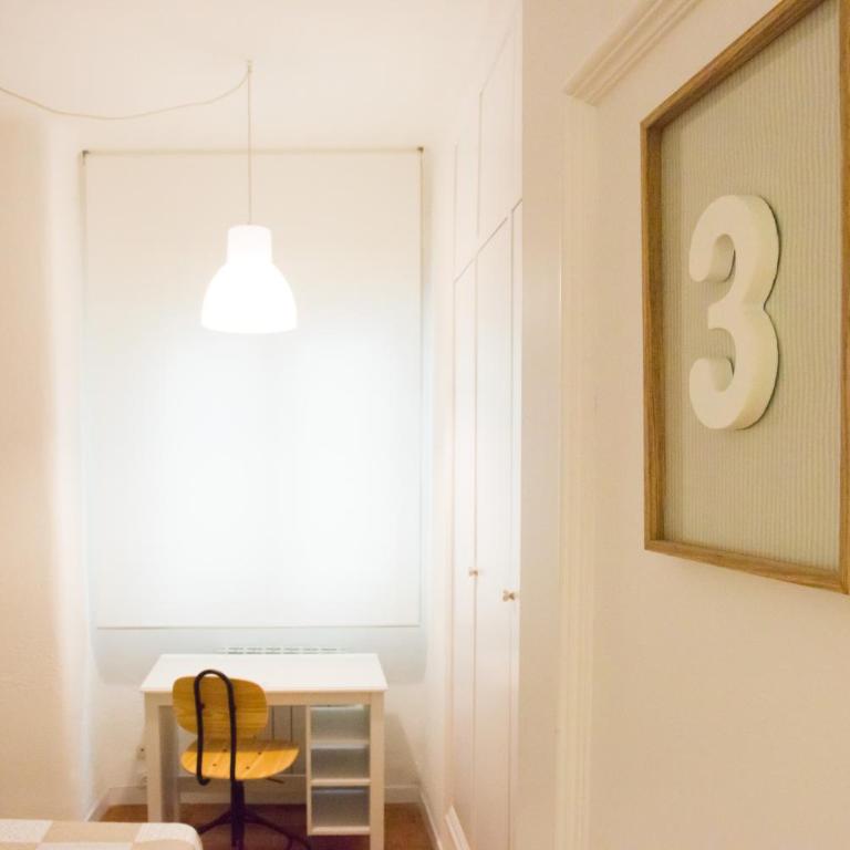 Parque del Carmen - Apartamento Superior - 15