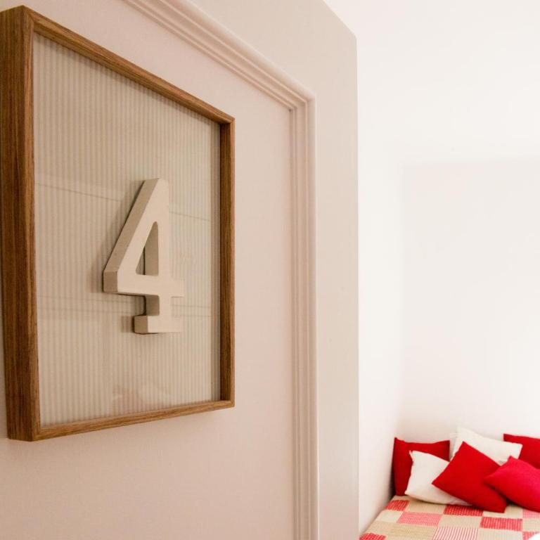 Parque del Carmen - Apartamento Superior - 19
