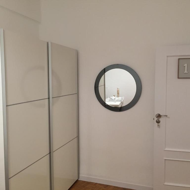 Parque del Carmen - Apartamento Superior - 7