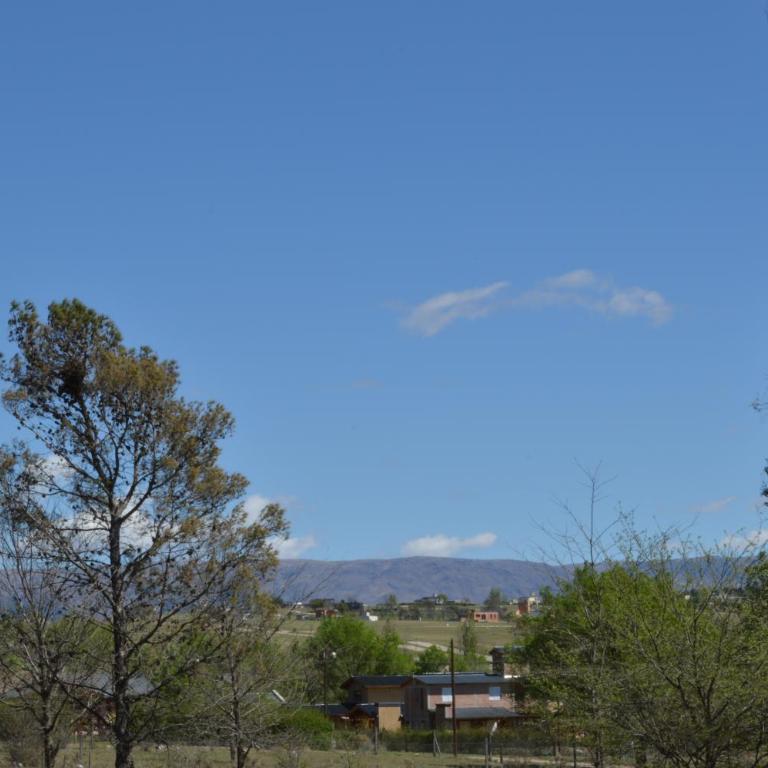 Casa Marisa - Casa - 2