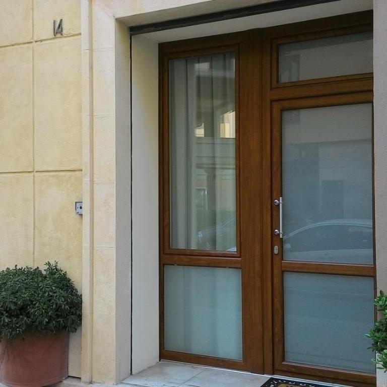 Amami Alfredo - Apartment - Ground Floor - 5