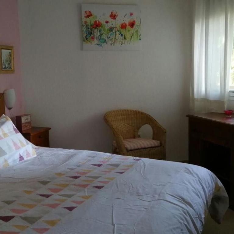 Apartamento Playasol Garden - Apartamento con vistas a la piscina - 8