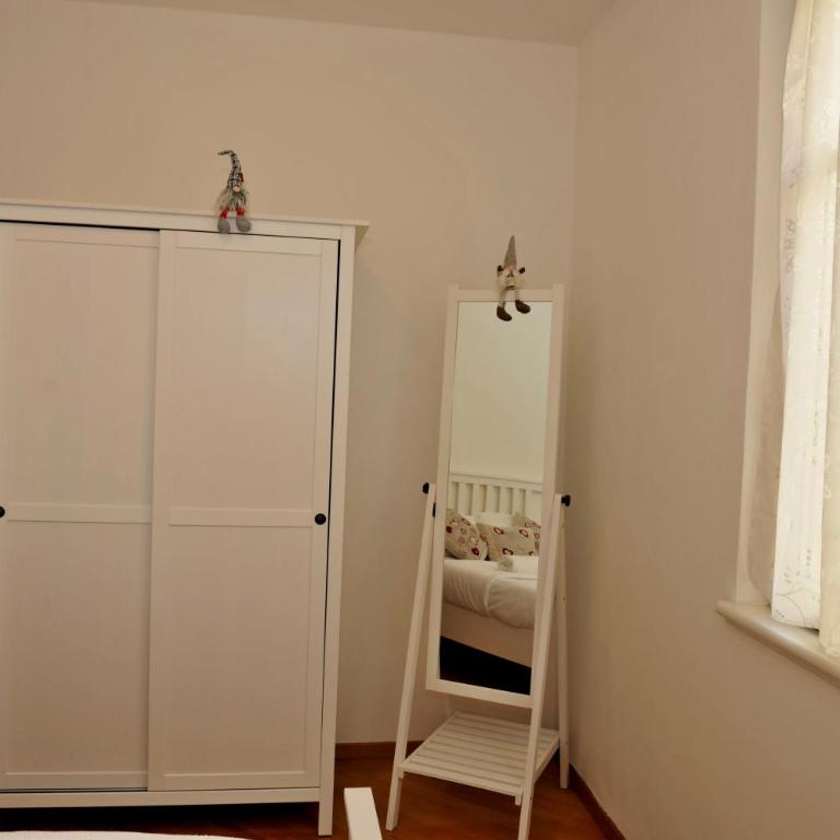 B&B and Apartments Al Duomo - Appartamento con 2 Camere da Letto - 21